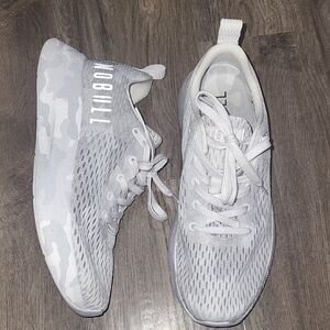 Nobull Sz 10 Mens /11.5 Womens